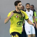 Ali Shaalan - @alishalan - Instagram