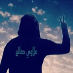 علاوي - @ali_shalan315 - Instagram