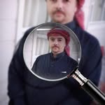 Ali Shalan - @ali_shalan82 - Instagram