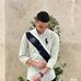 Ali Shalan - Facebook