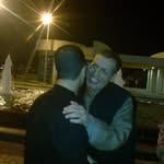 Ali Shalan - @aliwyka - Instagram