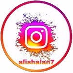 Ali Shalan🇾🇪 - @alishalan7 - Instagram