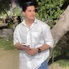 ALI SHALAN - @o1o.f - TikTok