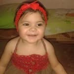 Ali Shalan - @amr571509 - Instagram