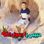 Ali Shalan - @alishalan2229 - Instagram