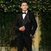Ali Shalan - Facebook