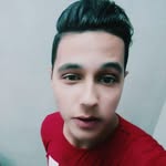 ALi Shalan - @ali_sh3laan - Instagram