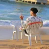 Ali Shalan - @ali.shalan29 - TikTok