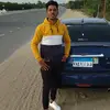 ali shalan - @ali.shalan0 - TikTok