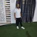 Ali Shalan - Facebook