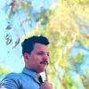 Ali Shalan - @alishalan01 - TikTok