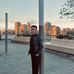 Ali Shalan - Facebook