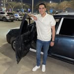 Ali Shalan - @ali.mohamed.shalan - Instagram