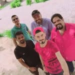 Ali Shalan - @ali_salam_111 - Instagram