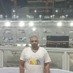 Ali Shalan - @shalan_a - Instagram