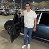 Ali Shalan - @always.belive.inyourself - TikTok