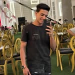 ÃLî Shalan - @ali_shalan13 - Instagram