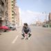 ÃLî Shalan - Facebook