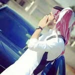 Ali Shalan - @kart12_34 - Instagram