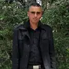 Ali Shalan - @alishalan32 - TikTok