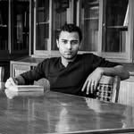 Ali Shalan - @shal3n - Instagram