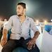 Ali Shalan - Facebook