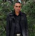 Ali Shalan - Facebook