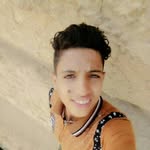 Ãlî Shälâñ - @ali.shalan.399 - Instagram
