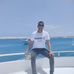 Ali Shalan - Facebook