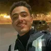 ALI SHALAN - @uifx.5 - TikTok