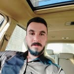 Ali Shalan - @ali_the_lawyer - Instagram