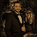 Ali Shalan - Facebook