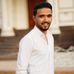 Ali Shalan - Facebook
