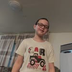 Ali Shalan - @ali.shalan.1690 - Instagram