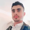 Ali shalan - @alooosh7771 - TikTok