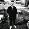 ali shalan - @ali_shalan44 - TikTok
