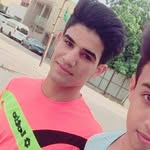 علي - @ali_shalan_jood - Instagram