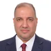 Ali Shalan Mohan - @mash2019528 - TikTok