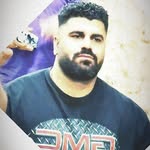 ali_shalani - @ali_shalani7 - Instagram