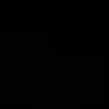 Ali.alshalann - @ali.alshalann - TikTok