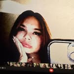 Alisha ☆ - @alishalane101 - Instagram