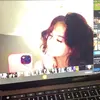 Alisha ☆ - @alishalane101 - TikTok