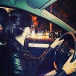 alisha - @alisha_lan - Instagram