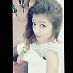 alisha - @alishalanjewar - Instagram
