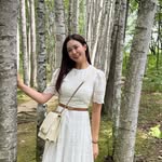 Alisha - @alishalansu - Instagram