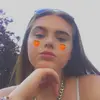 alisha Langford - @alisha.langford - TikTok