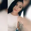 Alisha Langsford - @alishalangsford - TikTok