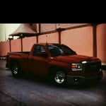 Ali.shalan - @lallyany594 - Instagram