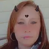 AlishaLanea - @alishalanea - TikTok