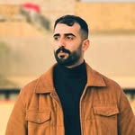علي الشمري - @ali.shamaery - Instagram